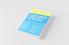 Study Guide to Twelfth Night by William Shakespeare