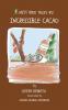 Incredible Cacao : Miss Tree Tales Book 2