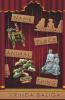 Name Place Animal Thing : A Collection Of Short Stories