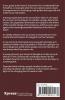 Name Place Animal Thing : A Collection Of Short Stories