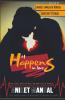 It Happens In Love : Love Stories Which Are More Than What You Think