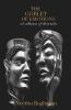 The Goblet of Emotions: A collection of short tales