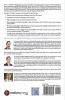 Unfolding Intellectual Property Rights: A Practical Patent Guide For Researchers Academicians And Start-Ups