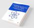 Unfolding Intellectual Property Rights: A Practical Patent Guide For Researchers Academicians And Start-Ups
