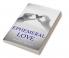 Ephemeral Love