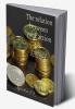 The relation between your action and money
