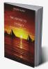 The Voyage To Eternity : An Unforgettable Tale