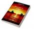 The Voyage To Eternity : An Unforgettable Tale