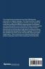 The Pep Dictionary Of English Collocations