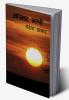 Aazaad Lamhe : Gazals and Poems