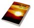 Aazaad Lamhe : Gazals and Poems