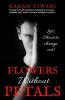 Flowers Without Petals: Trying To Find A Balance Between A Broad Minded Self And A Narrow Minded Society!
