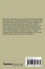 Project Management And Spirituality: A Yogic Approach To Information Technology Projects