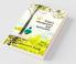 Project Management And Spirituality: A Yogic Approach To Information Technology Projects