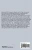 Clinical Biochemistry-Student’s Laboratory Manual [For Diploma UG & PG Students]