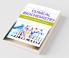 Clinical Biochemistry-Student’s Laboratory Manual [For Diploma UG & PG Students]