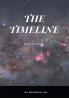 The Timeline : Rewiring history