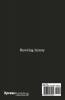 The Timeline : Rewiring history