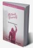 My Quote Book : My words My Quotes