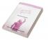My Quote Book : My words My Quotes