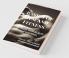 Basics Of Gym And Fitness In Depth Look And Guidance For Gym And Nutrition