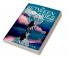 IN BETWEEN GALAXIES : A Science Fiction Never Told Before