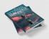 IN BETWEEN GALAXIES : A Science Fiction Never Told Before