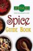 Spice Guide Book