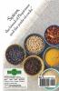Spice Guide Book