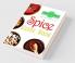 Spice Guide Book