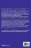 Laboratory Manual Basic Electrical Engineering