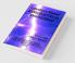 Laboratory Manual Basic Electrical Engineering
