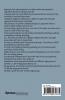 Unilateral Neglect in Elderly : A Book for Allied Health Professionals & Caregivers