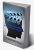 Unilateral Neglect in Elderly : A Book for Allied Health Professionals & Caregivers
