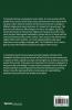 Communal Harmony: Compassion Among The People