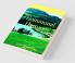 Communal Harmony: Compassion Among The People