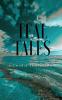 TEAL TALES