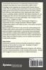 Digital Transformation Primer : Survival strategies to thriving with lean business models