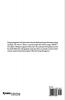 ENERGY MANAGEMENT AND ENERGY CONSERVATION