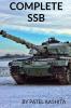 complete ssb : guide to ssb
