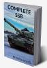 complete ssb : guide to ssb