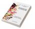 Maximizing Food The Minimal Way. : A DIY guide to nutritious cooking.