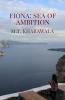 Fiona: Sea Of Ambition