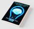 Psychometric Testing All you want to know