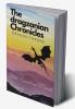 The Dragzanian Chronicles : Dragon Throne