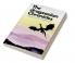 The Dragzanian Chronicles : Dragon Throne