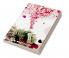 Love Pollution : Happy Valentine