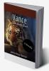 Vance
