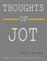 Thoughts of Jot : Ideas such as Touching the heart