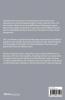 Fingerstyle Tabs Vol. 1: Rabindrasangeet In The Key Of C